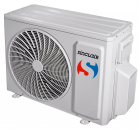 SINCLAIR Marvin Wifi SIH + SOH-12BIM bílá ano SINCLAIR Marvin Wifi SIH + SOH-12BIM bílá ano