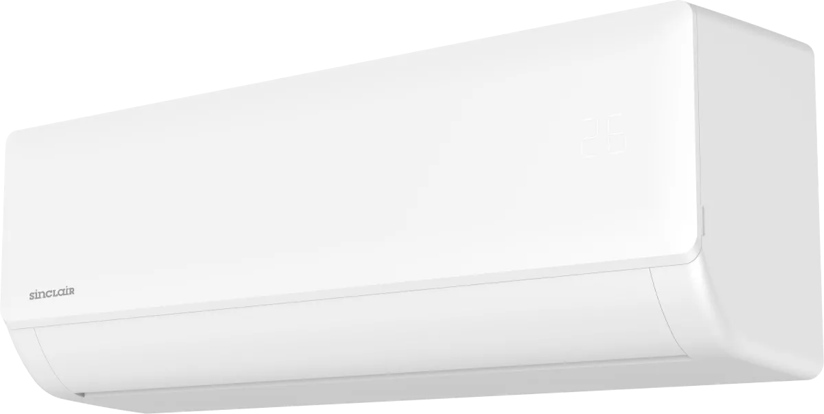 SINCLAIR Galaxis SIM-12BIG ano