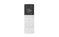 SINCLAIR Galaxis SIM-12BIG ano SINCLAIR Galaxis SIM-12BIG ano