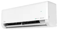 MIDEA Solstice SOL-12-SP