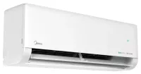 MIDEA Solstice SOL-12-SP ano