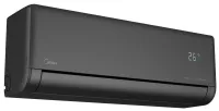 MIDEA Solstice SOL-12SP