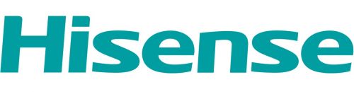 Logo-Hisense.jpg