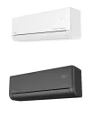MIDEA Solstice SOL-09SP ano