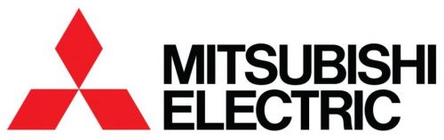 mitsubishi-logo.jpg