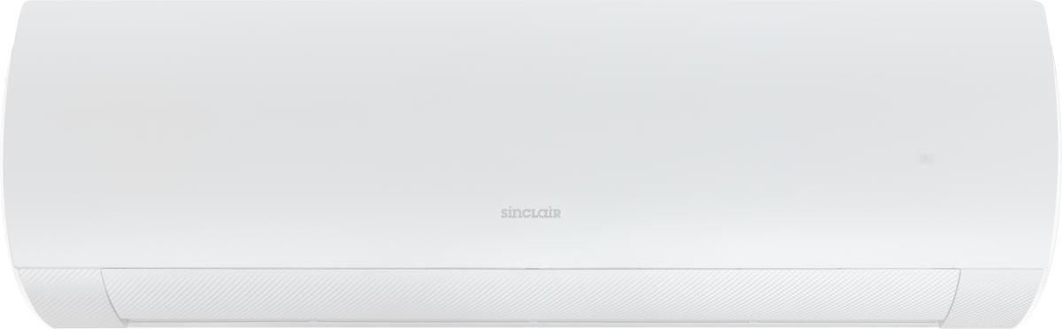 SINCLAIR Terrel Wifi SIH + SOH-09BIT bílá ano