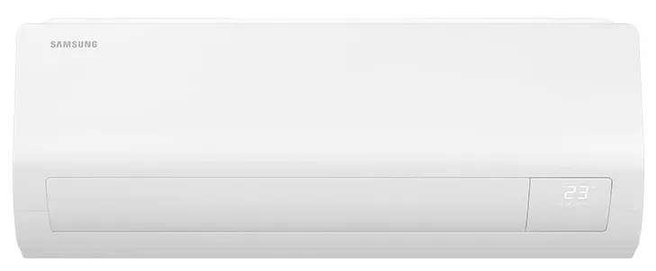 SAMSUNG Cebu AR12CE ano