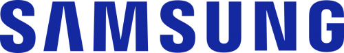 Samsung-Logo1.jpg