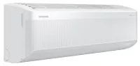 SAMSUNG Wind-Free Comfort AR12CO