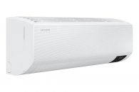 SAMSUNG Wind-Free Comfort AR12CO ano