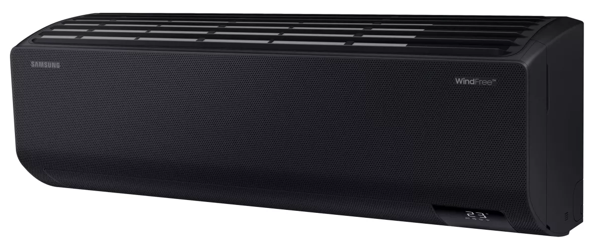 SAMSUNG Wind-Free Avant AR09AV ano