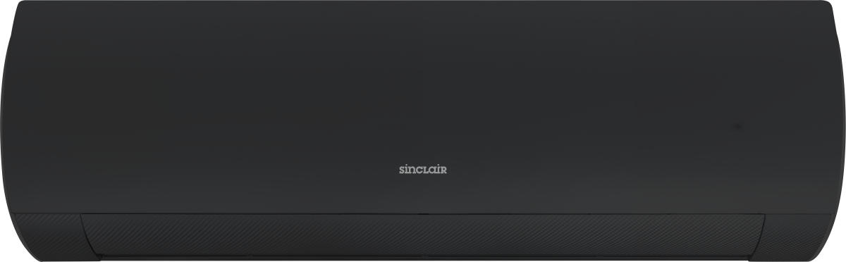 SINCLAIR Terrel Wifi SIH + SOH-13BIT černá ano